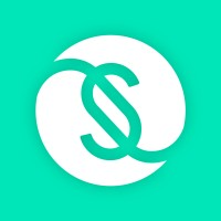 Simplyhealth