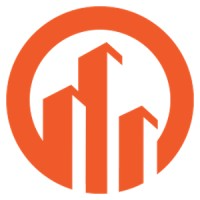 Revela, Inc.