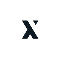 Xook