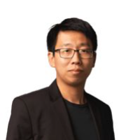 Jack Zhang