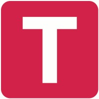 True Fit Corporation
