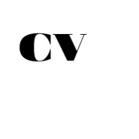 Cambrian Ventures