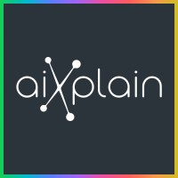 aiXplain