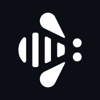 Bee Maps (Powered by Hivemapper)