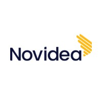 Novidea