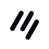 Jump - Advisor AI