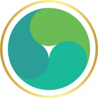 Evolutionary Ventures