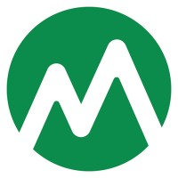 moneyview