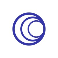 Cercano Management