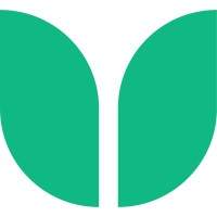 Grove AI