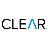 Clear Ventures
