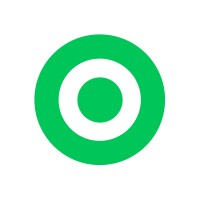 GoRamp