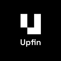 Upfin.vc