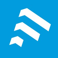 Flutter Entertainment Plc