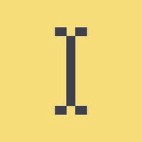 Indiegraf