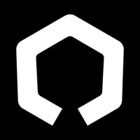 Nimble Robotics