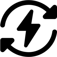 Regenerate Ventures