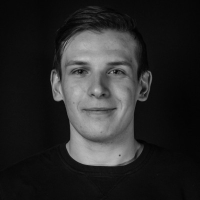 Johannes Salmisaari