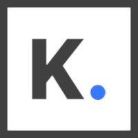KohFounders