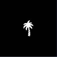 Palm Tree Crew Investments
