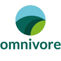 Omnivore