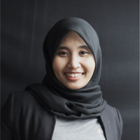 Liris Maduningtyas