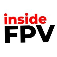 insideFPV