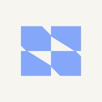 Cubist