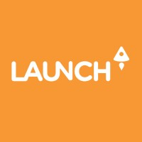 LAUNCH