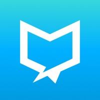 Beek.io