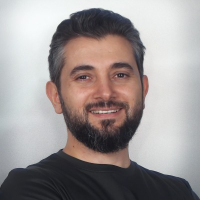 Yakup Demirden