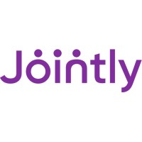 Jointly
