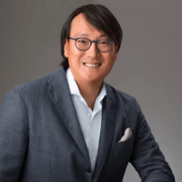 Stephen Lee