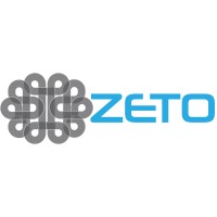 Zeto / Rapid Full-Montage EEG