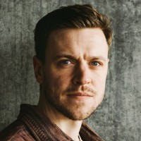 Lasse Kjær