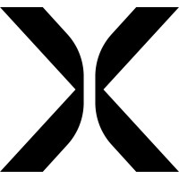 NewtonX