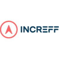 Increff
