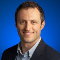 Dan S.