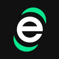 Esportudo