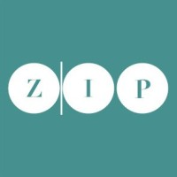 Zero Infinity Partners