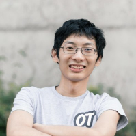 Bohan Zhang