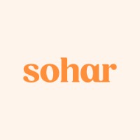 Sohar Health (YC S23)
