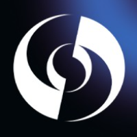 Spekter Games