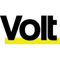 Volt(US)