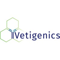 Vetigenics