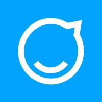 Staffbase