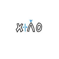 XIAOXIAO FUND