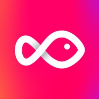 Pinkfish