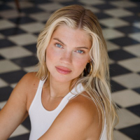 Mari Llewellyn