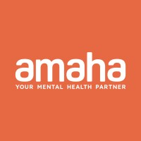 Amaha